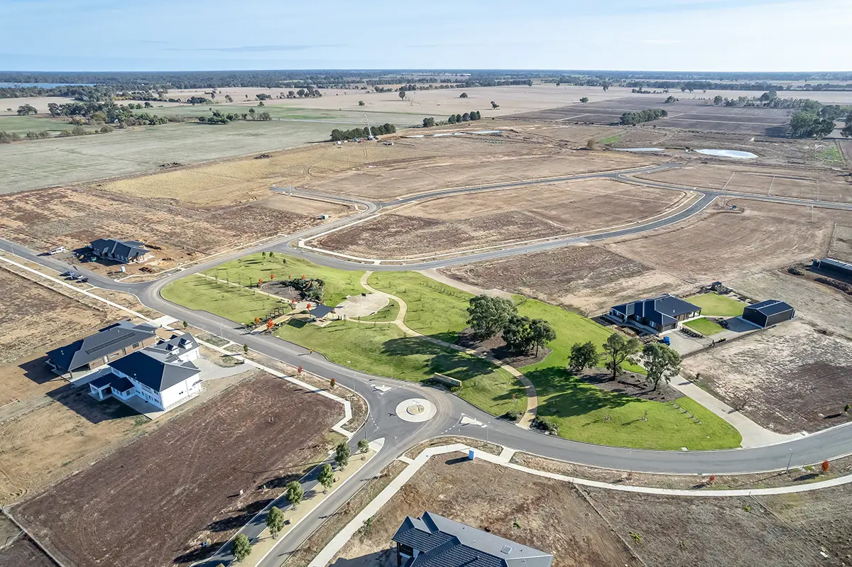 20250528-CS&A-Lariston-Estate-3800-02-DJI_0305