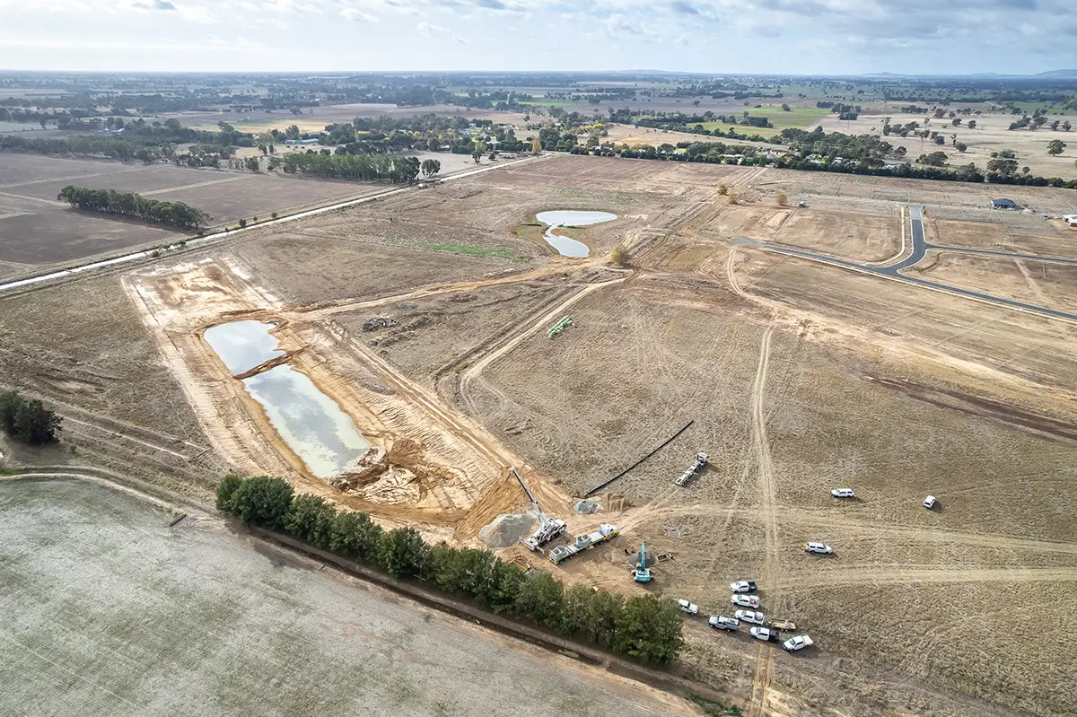 20250528-CS&A-Lariston-Estate-3800-04-DJI_0330