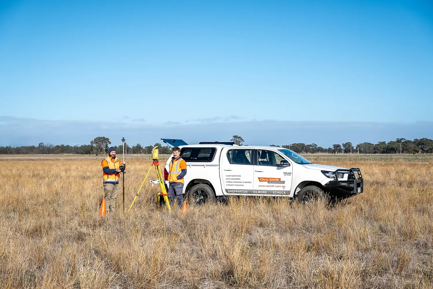 20250528-CS&A-Lariston-Estate-3800-15-THN_7430