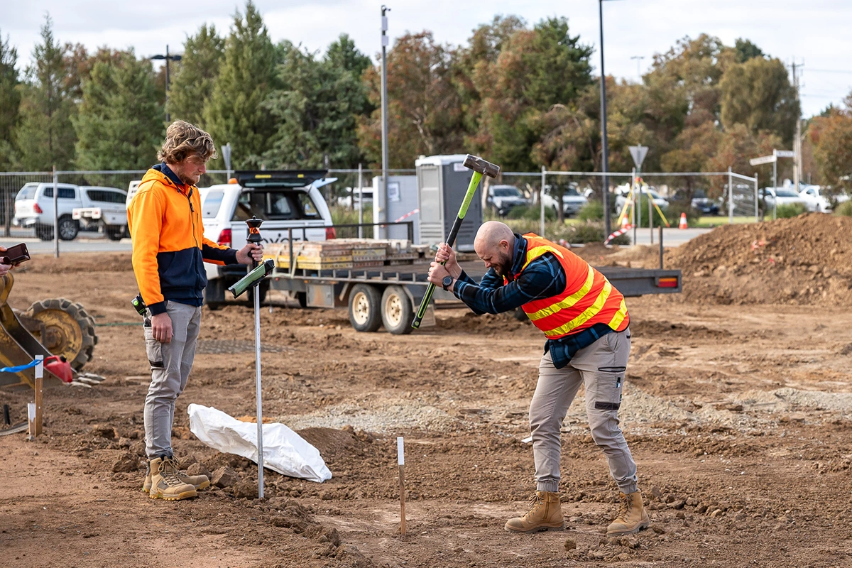 20250528-CS&A-Rumbalara-Elders-Facility-2200-06-THN_7459