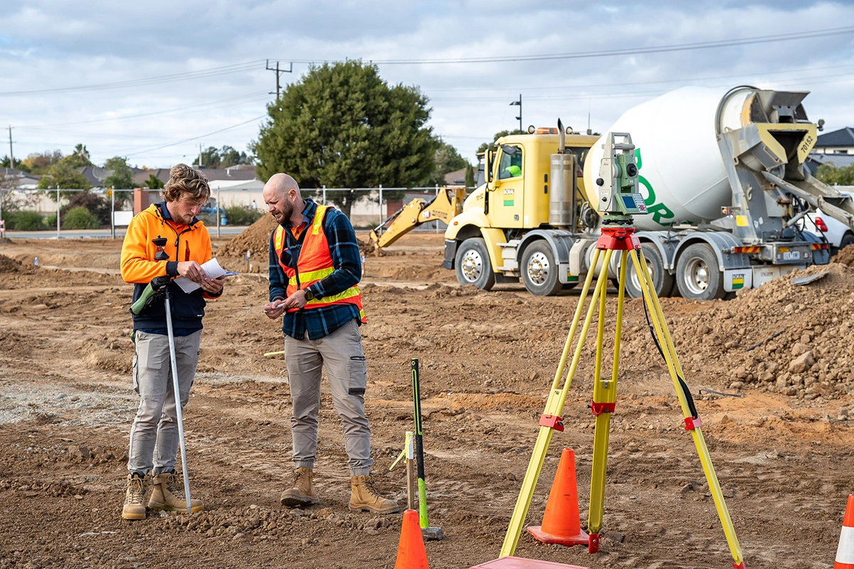 20250528-CS&A-Rumbalara-Elders-Facility-2200-08-THN_7462