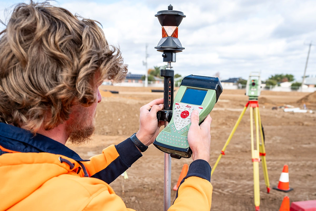 20250528-CS&A-Rumbalara-Elders-Facility-2200-09-THN_7469