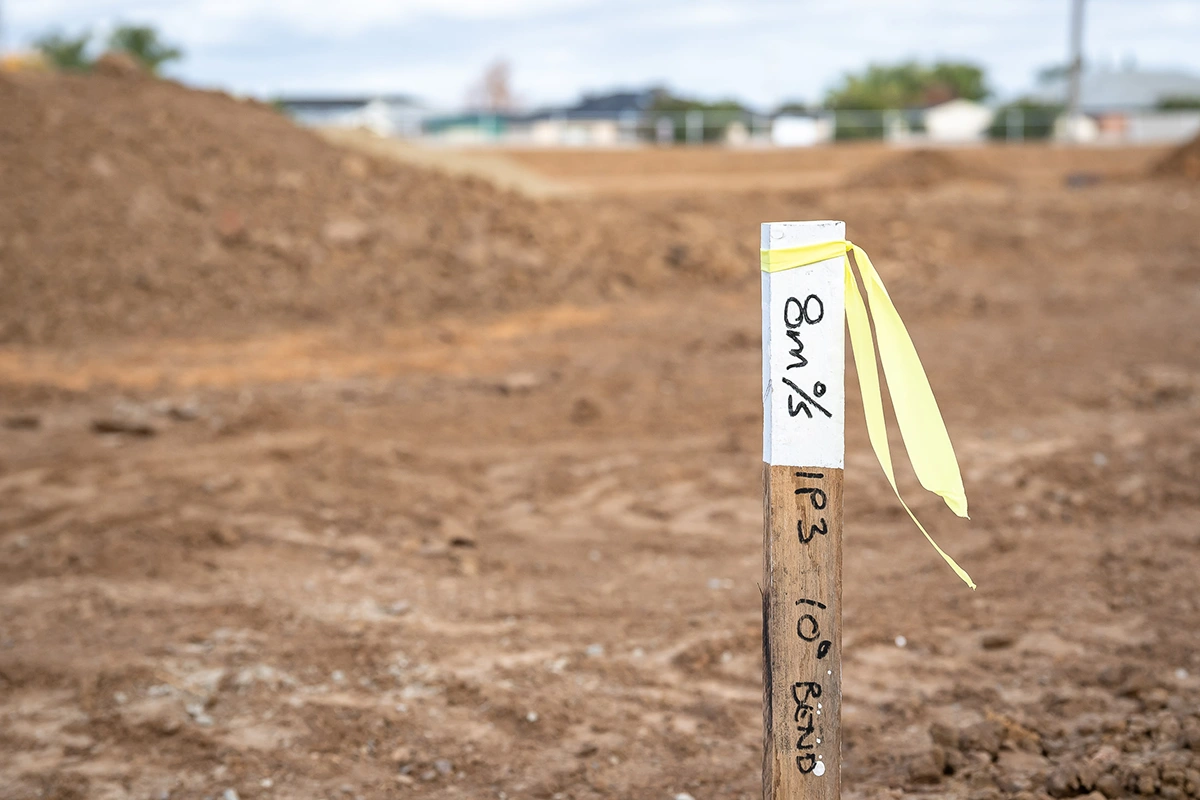 20250528-CS&A-Rumbalara-Elders-Facility-2200-10-THN_7474