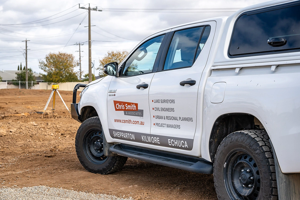 20250528-CS&A-Rumbalara-Elders-Facility-2200-11-THN_7477