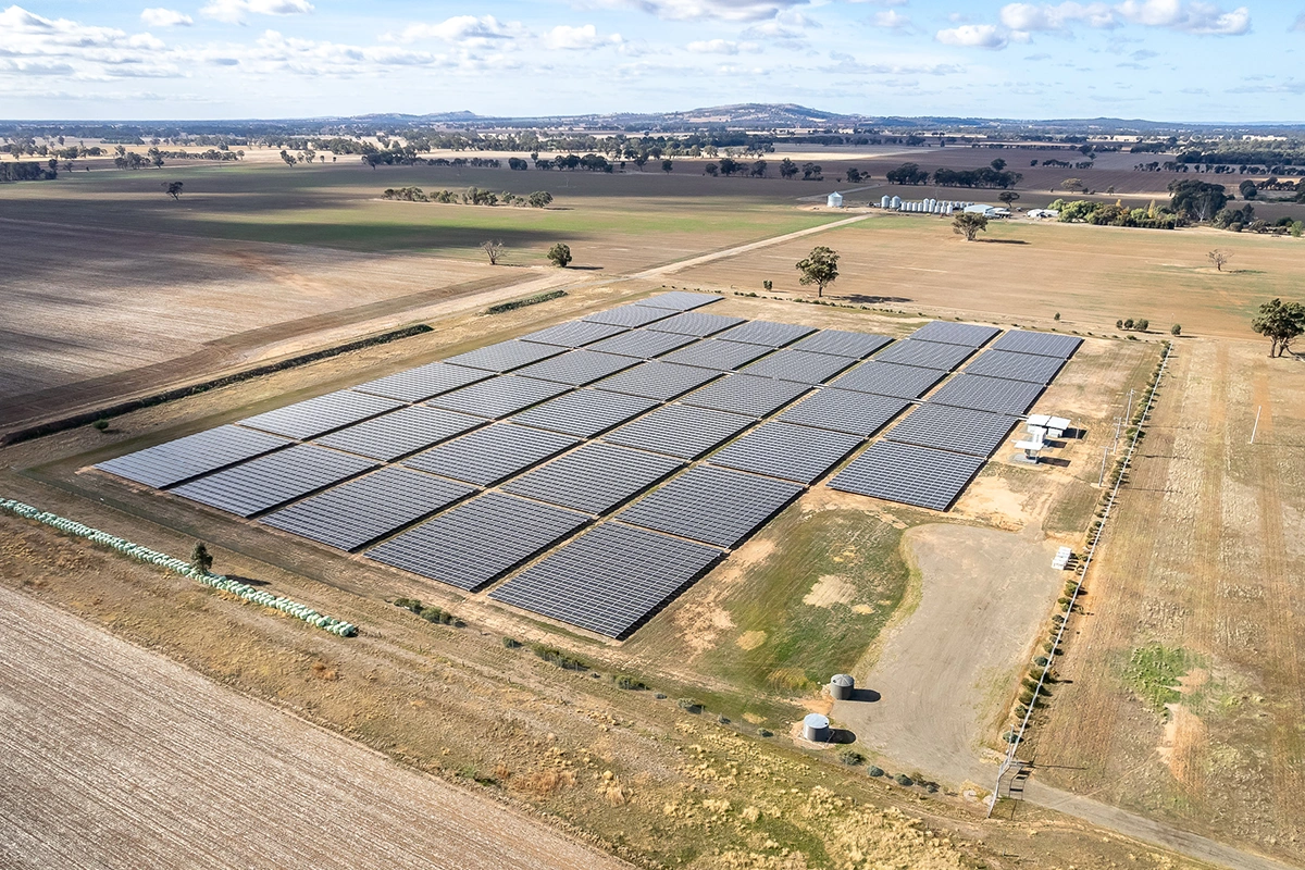 20250528-CS&A-Solar-Farm-Pine-Lodge-2200-01-DJI_0363