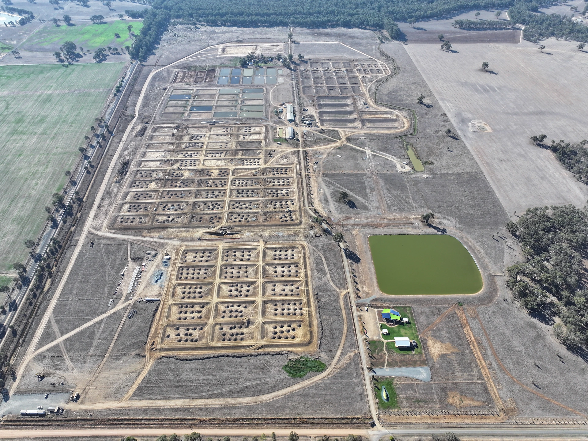 DJI_20250429032758_0040_D