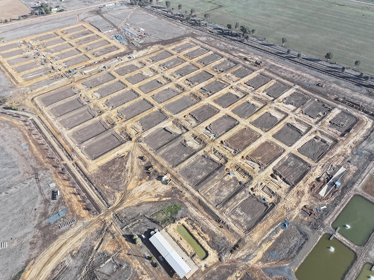 DJI_20250607034735_0044_D