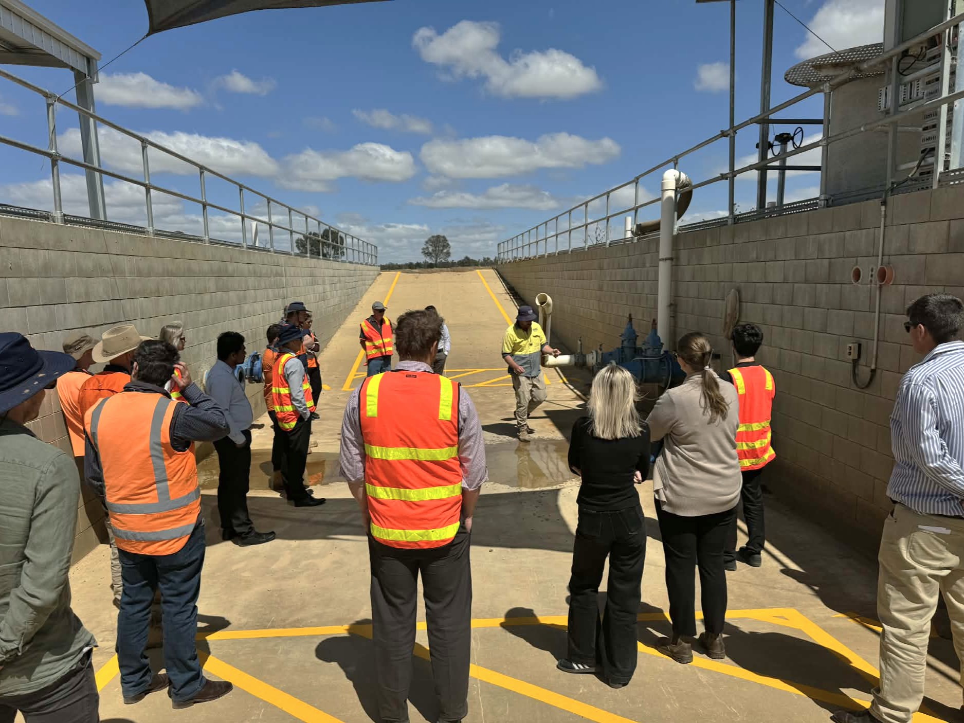 Messenger_creation_03D142AA-2AC0-43C8-92A5-82AC40473F74