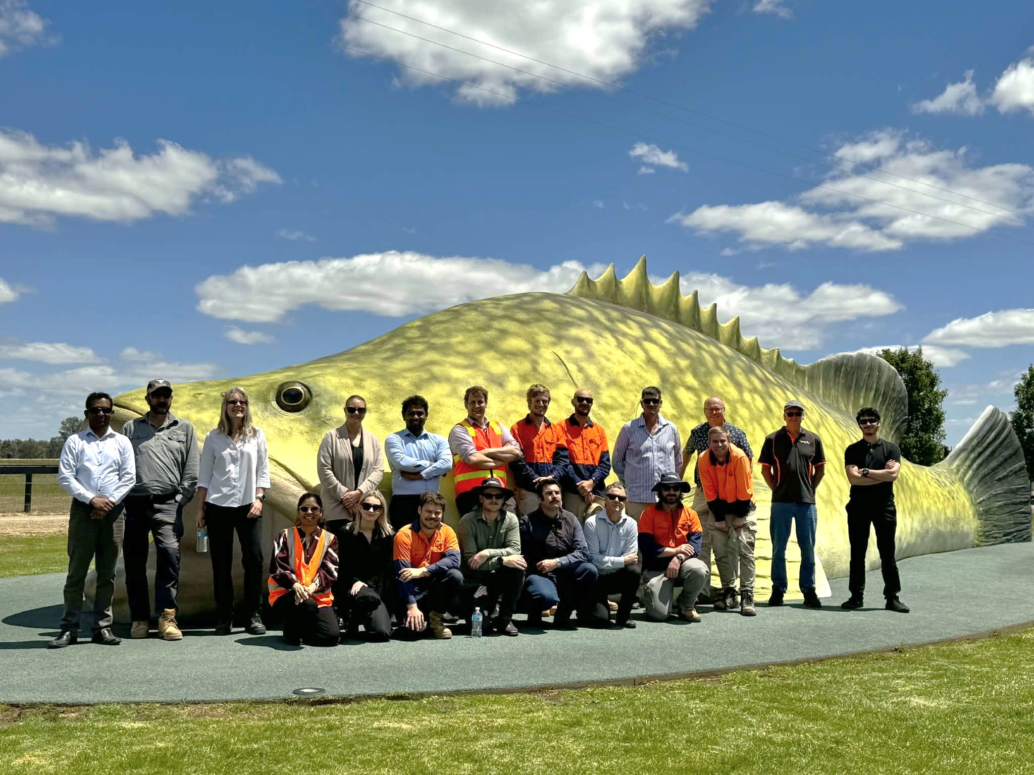 Messenger_creation_70873CAA-2053-459C-AA24-858A865C4D74