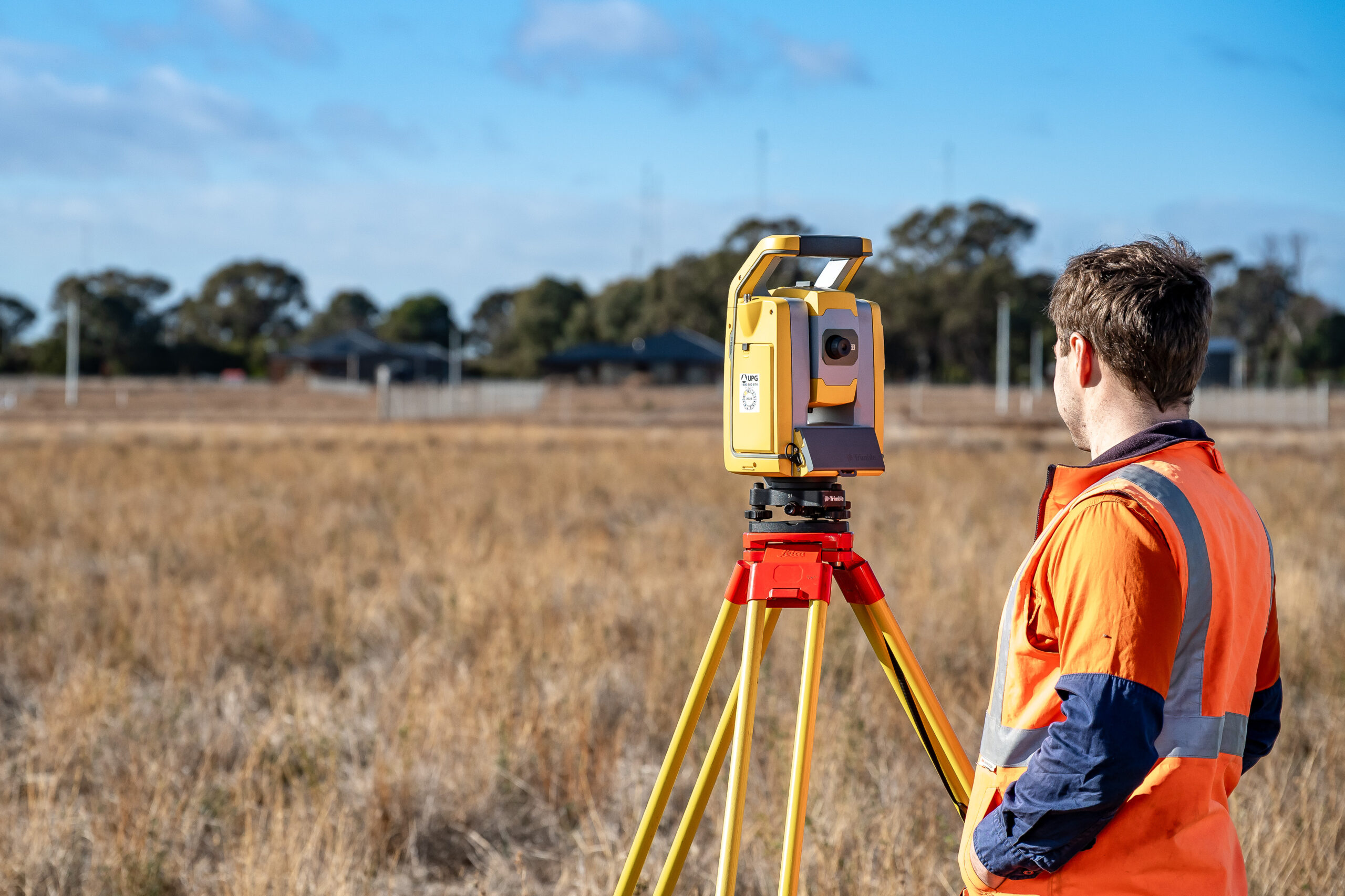 20250528-CS&A-Lariston-Estate-3800-19-THN_7447